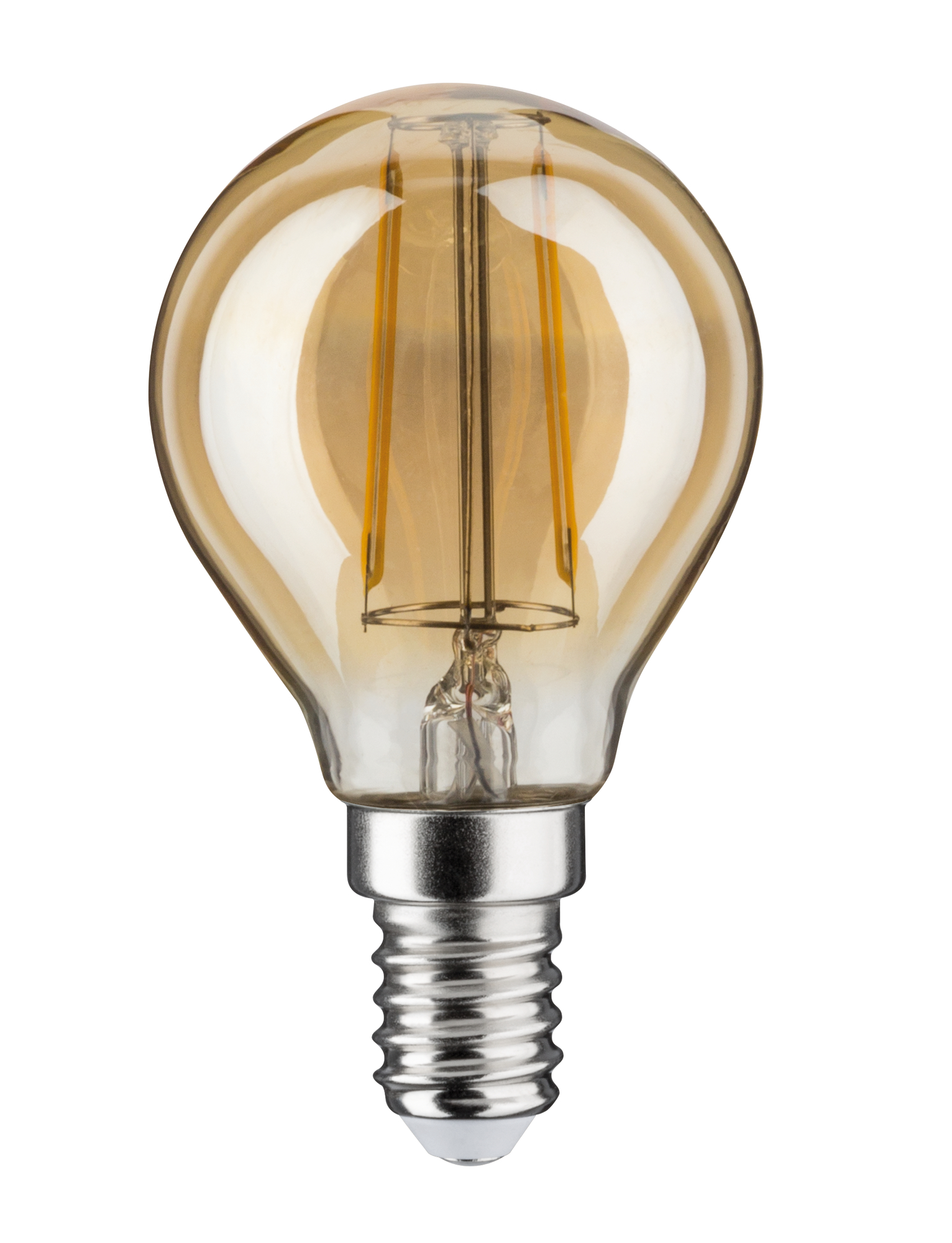 Светодиодные лампы 2вт. Ретро лампа Paulmann 28525. Лампа светодиодная филаментная 2 Вт e27 Кристалл. Лампы для Белт Лайт е27. Лампа светодиодная теплый свет e27 прозрачная.