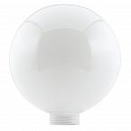 87569 Плафон Paulmann Globe 100 Minihalogen Opal