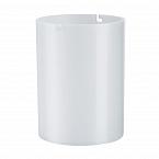 93812 Плафон Special Glas AmbienteLED IP44 Wand Satin