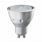 28153 Лампа светодиодная Reflektor 3,5W GU10 230V
