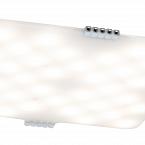 70710 FN MaxLED Softpad 3x85x85 5,6W Si Kst