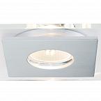 92727 Светильник комплект Premium EBL Single Layer 3x3,5W GU10l