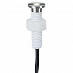 93759 Светильник Special Boden EBL MicroPen IP67 5x0,16W