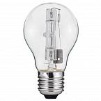 40018 Лампа AGL Halogen 120W E27 Klar
