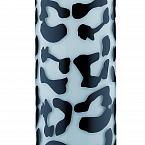 87510 Glas DecoPipe Leo