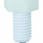 93754 Набор светильников MicroPen IP67 5x0,16W