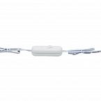 70727 FN YourLED Schalter-Wippe 12V DC Kst