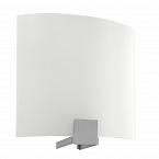 70110 Плафон Cove opak 220x220mm