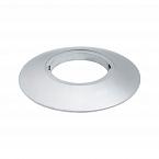 Рамка для светильников Paulmann UpDownlight Хром матовый 98777