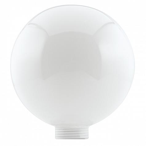 87569 Плафон Paulmann Globe 100 Minihalogen Opal