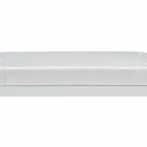 Контроллер Paulmann Master макс. 300Вт Bluetooth Пластик Белый 50018