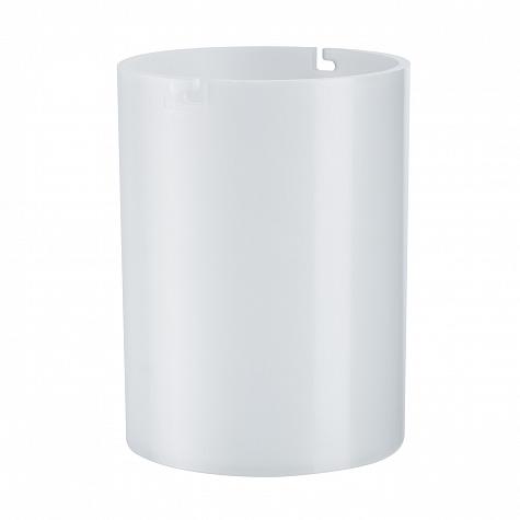 93812 Плафон Special Glas AmbienteLED IP44 Wand Satin