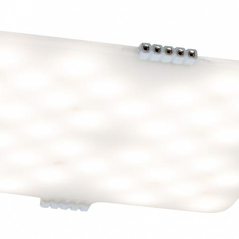 70710 FN MaxLED Softpad 3x85x85 5,6W Si Kst