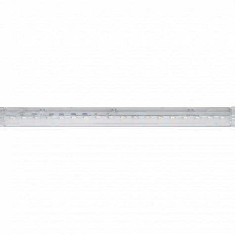 95129 Светильник Urail Spot Inline 2W transparent 230V