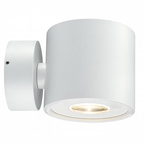 93780 Светильник уличный Big Flame LED 1x3W Ws-m