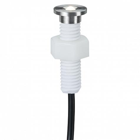 93759 Светильник Special Boden EBL MicroPen IP67 5x0,16W