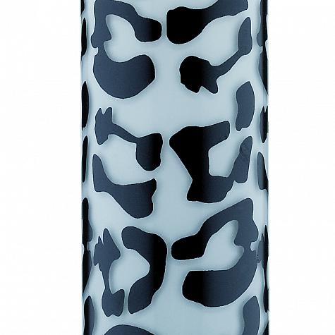 87510 Glas DecoPipe Leo