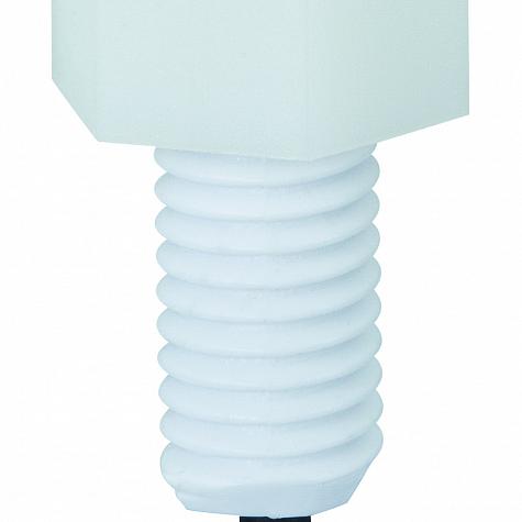 93754 Набор светильников MicroPen IP67 5x0,16W