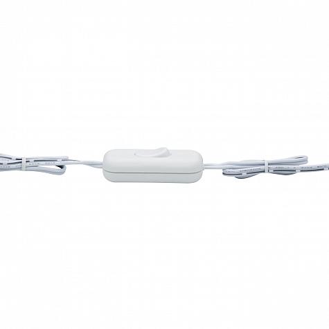 70727 FN YourLED Schalter-Wippe 12V DC Kst
