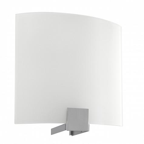 70110 Плафон Cove opak 220x220mm