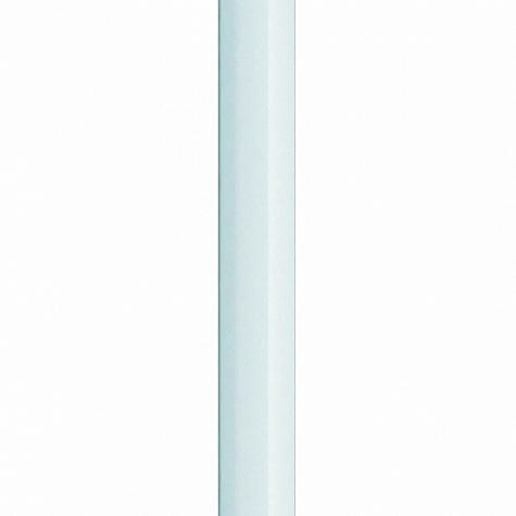 88552 Газоразрядная трубка теплый тон, 1500mm, G13, 58W    