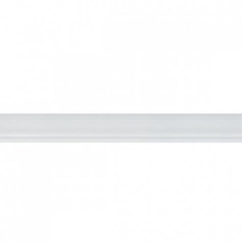 95126 Вставка URail L+E Abdeck.Schiene 68cm Transp.